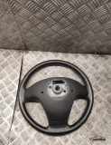 Lenkrad Volvo V50 (545) 55160060