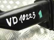 Behälter Servolenköl Audi A4 (8E, B6) 8E0422372B