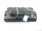 Zylinderkopfhaube VW Touran (1T1, 1T2) 038103469Q