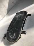 Tachometer Renault Clio II (B) 216760498