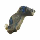 Behälter Scheibenwaschanlage Citroen C4 I (LC) 9650226480