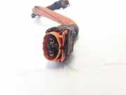 Kabel Motor Renault Zoe (BFM) 290E10279R