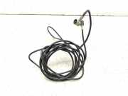 Antenne Dach Renault Espace IV (K) 8200133732D