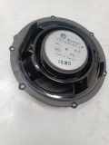 Lautsprecher rechts vorne VW Caddy II Van (9K9B) 1T0035411J