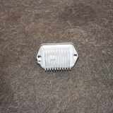 Widerstand Innenraumgebläse Mazda 6 Sport Kombi (GH) PM010010B