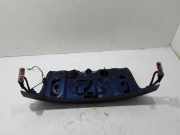 Heckklappe geschlossen Renault Megane I (BA) 7751471870