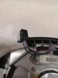 Schleifring Airbag Chrysler Voyager IV (RG) P0WC721L8AC