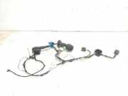 Kabel Tür Fiat Croma (194) 51769483