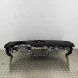 Armaturenbrett Porsche Panamera 1 (970) 8119990