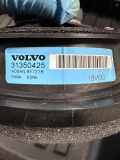 Lautsprecher links vorne Volvo S90 II (234) 31350425