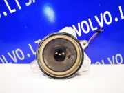 Lautsprecher vorne Saab 9-3 (YS3F) 12801615