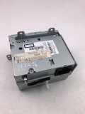 Armaturenbrett ohne Navi ohne CD Saab 9-5 (YS3G) 20983513