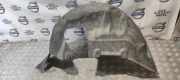 Radhaus links hinten Volvo V60 I (155) TEW001189
