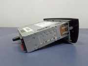Radio/Navigationssystem-Kombination Fiat Punto (188) 7355539210