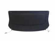 Hutablage BMW 1er (F20) 6966715