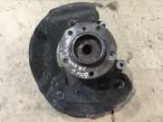 Achsschenkel (ABS) links vorne BMW 6er (E63) 6762017