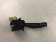 Türgriff links Subaru Tribeca (B9) 17B334A