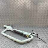 Airbag Dach links Volvo XC90 II (256) 31690437