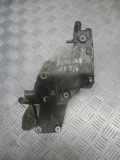 Lagerung für Motor Alfa Romeo 147 (937) 46767681