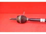 Antriebswelle rechts hinten Toyota Verso S (P12) 434100F090