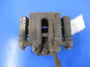 Bremssattel links hinten Toyota Corolla Verso (R1)