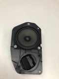 Lautsprecher vorne BMW 5er Touring (E61) 9141495