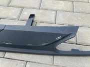 Zier-/Schutzleistensatz für Stoßfänger Mercedes-Benz B-Klasse Sports Tourer (W246, W242) A2468855025