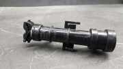 Scheibenwaschdüse Skoda Yeti (5L) 5L0955966C