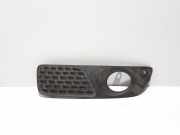 Blende Nebelscheinwerfer Volvo V70 III (135) 30763110