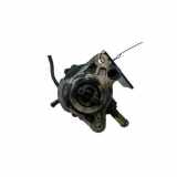 Vakuumpumpe Toyota Avensis Verso (M2) 2930027020