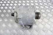 Lichtmaschine Audi A8 (4H) 059903019H