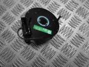 Schleifring Airbag Chrysler PT Cruiser (PT)