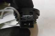 Lautsprecher links vorne Opel Vectra C Caravan (Z02) 90379282