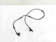 Sensor für ABS links vorne Mercedes-Benz M-Klasse (W163) 0265007922