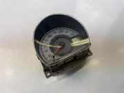 Tachometer Toyota Aygo (B1) 838000H011