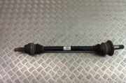 Antriebswelle rechts hinten BMW 7er (F01, F02, F03, F04) 7566086