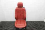 Sitz links vorne BMW 2er Coupe (F22, F87)