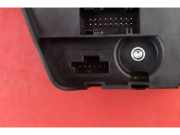 Blinkerschalter Mini Mini (R56) 3453986