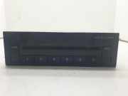 CD-Wechsler Skoda Yeti (5L) 5L0035110