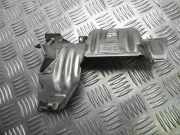 Montagesatz für Abgasanlage VW Golf VII (5G) 06K129597C
