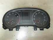 Tachometer Audi A1 (8X) 8X0920980L