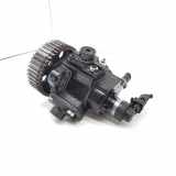 Kraftstoffpumpe Opel Vectra C Caravan (Z02) 46517943