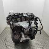 Motor ohne Anbauteile (Benzin) Mercedes-Benz GLC (X253) 274920