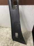 Grill Windlauf Audi A6 Avant (4F, C6)