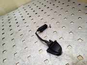 Scheibenwaschdüse BMW 3er Touring (E91) 8365385