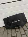 Motorabdeckung Jaguar XE (X760) 9X236A949AC
