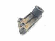 Halter für Motoraufhängung Hyundai iX35 (LM) 218252Y600