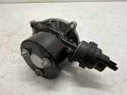 Wasserpumpe BMW 3er (G20, G28, G80) 06617622