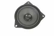 Lautsprecher rechts vorne Mini Mini Paceman (R61) 9804157