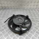 Elektrolüfter Audi A8 (4D, D2) 4B0959455